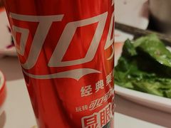 -陈记顺和潮汕鲜牛肉火锅(西门口广场店)