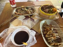 -刘鸿盛(罍街店)