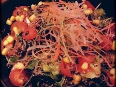 -田野日本料理(仙霞路店)