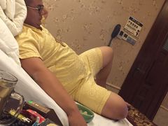 -唐宫足道·SPA·影院会馆(木渎店)