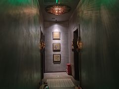 -菩泰·泰式草本按摩SPA(武汉新天地南馆店)