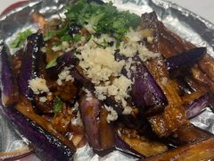 -天和晟烤鸭店(玉泉西街店)