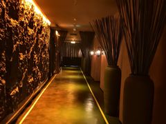 -泰适SPA馆丨精油·按摩·足道(购物公园店)
