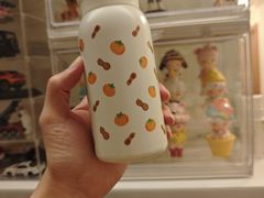 -星巴克(苏州泰华店)