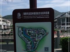 -天后宫岭南民俗文化街