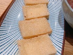 -小满手工粉(上海文峰广场店)