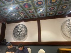 -有喜胶东小馆(太申祥和店)
