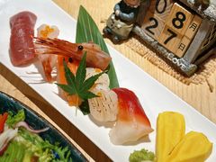 -南风(淮海街店)
