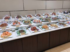 -双井轩(双井店)