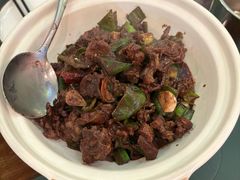 -潇湘·永州会馆(百子湾店)