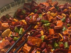 -陶缘一号·四季缘·老字号顺德菜·户外婚礼家宴(西滘店)
