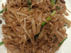 -沙河粉村·国家非遗传承(云台店)