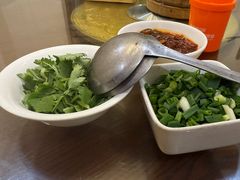 -本味焖罐源(天泽街店)