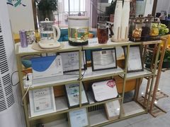 -启辰口腔(南坪店)