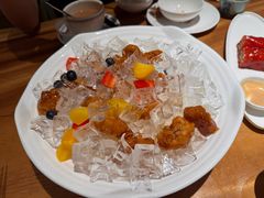 -陶陶居酒家(新天地店)
