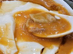 -方中山胡辣汤(通州店)