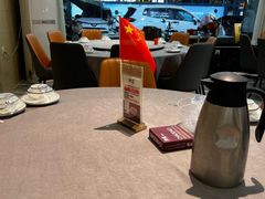 -潮道鱼仔店·潮汕味(长兴路店)