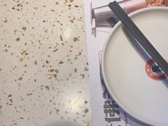 -老佛爷铜炉蛙锅(东门老街店)