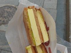 -tab(天河南店)