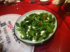 -老酒川菜坊(中山西路店)