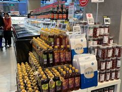 -盒马鲜生(红莲店)