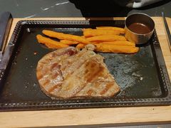 -必胜客(绍兴柯桥万达店)