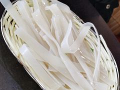 -大鹅岛灶台鱼·铁锅炖(水库路店)