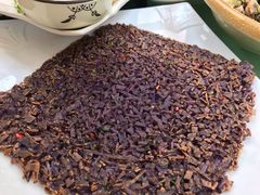 -红河印象美食文化酒楼(强盛路店)