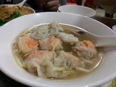 -曾仔竹升面