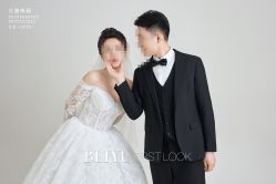 -北遇映画PHOTO GRAPHY STUDIO