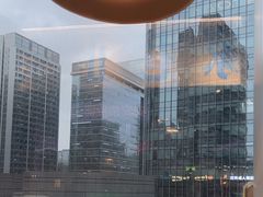 -楠火锅(仁恒梦中心店)