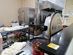 -王菊面馆(总店)