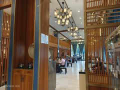 -龙凤瓦罐煨汤馆(清江东路店)