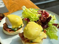 -闲·胡同 Barblu Hutong(雍和宫五道营店)