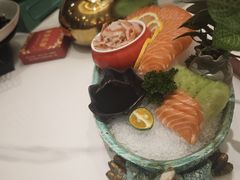 -梁溪河畔·吉府花园(南长街南下塘店)