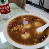 南湖东路真的值得去嘛？