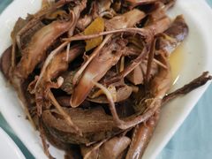 -聚庆楼吴山贡鹅(总店)