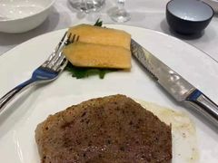-一品粤珍轩(吴中路店)