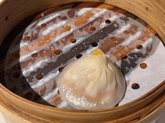 蟹黄烧卖-成隆行·蟹王府(淮海店)
