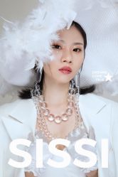 -巴黎经典婚纱摄影PARISSIC