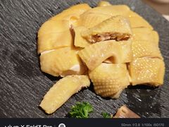 -南海渔村(珠江新城店)