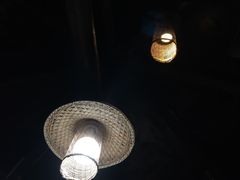 -五邑人家(江门店)
