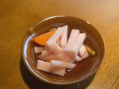 -半步颠小酒馆(昆山旗舰店)