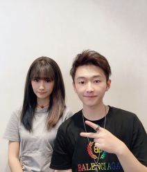 -生活大师造型馆