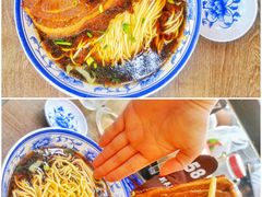-刘长兴(逸仙桥店)