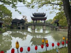 -韩湘水博园