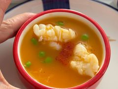 -渔人码头·海鲜厦门菜·宴请聚餐