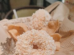 -太食獸泰式茶餐厅(北美新天地店)
