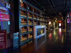 -音乐派KTV(扬州三盛店)