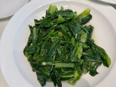 -梅花香里大酒店(郁金香路店)